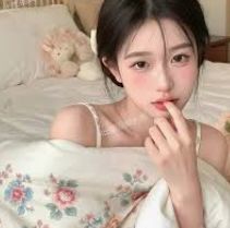 品牌优化经历