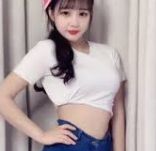 旗舰体验清单