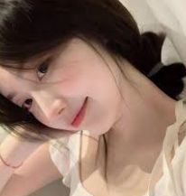 页面梳理机制
