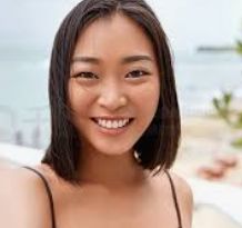资料核对流程
