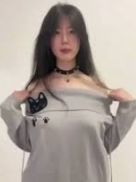 品牌预约用途