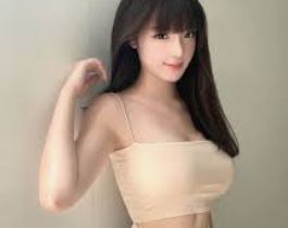 基础协作工具
